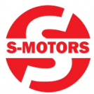 S-Motors