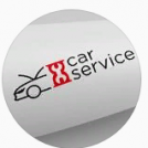 Car Service